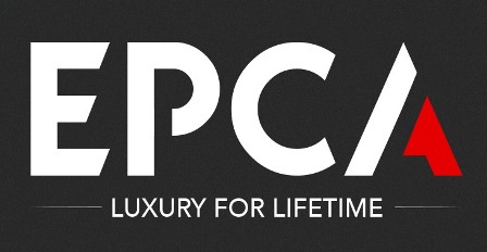 Epca Device mark 5187326 Trademark