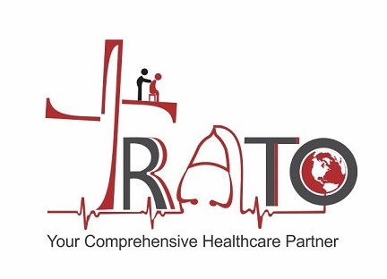 Trato Device mark 5187476 Trademark