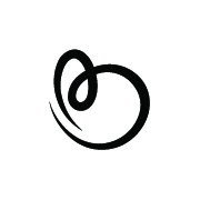 Device Mark Device mark 5187895 Trademark