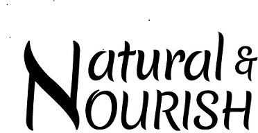 Natural And Nourish Device mark 5188044 Trademark
