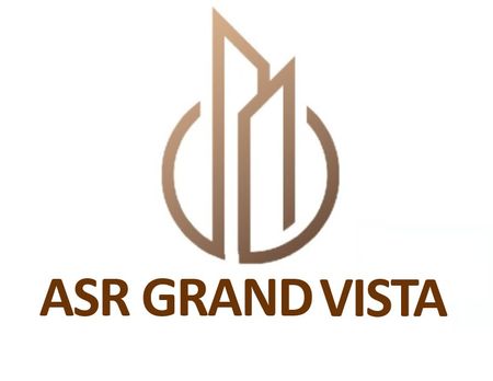 Asr Grand Vista With Device Device mark 5188522 Trademark