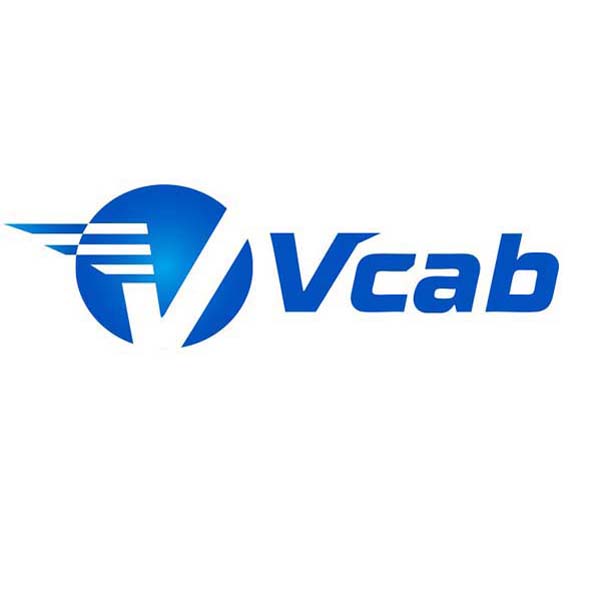 V Device With Vcab Device mark 5188507 Trademark