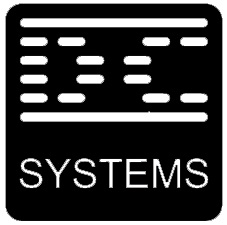 Dc Systems (device) Device mark 5188597 Trademark