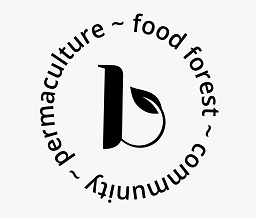 B Food Forest Community Permaculture Device mark 5188601 Trademark