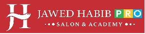 Jh Jawed Habib Pro Salon & Academy Device mark 5188626 Trademark