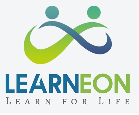 Learneon – Learn For Life With Device Device mark 5188650 Trademark