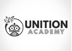 Unition Academy (with Device) Device mark 5188733 Trademark