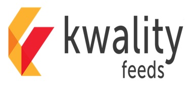 Kwality Feeds Device mark 5188894 Trademark