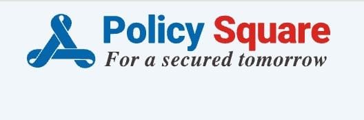 Policy Square Device mark 5189081 Trademark