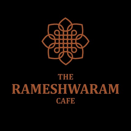 The Rameshwaram Cafe Device mark 5189092 Trademark