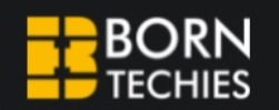 Born Techies Device mark 5189281 Trademark