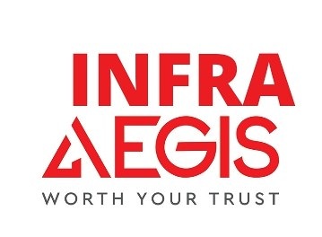 Infraaegis Device mark 5189186 Trademark