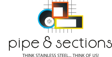 Pipe & Sections Device mark 5189607 Trademark