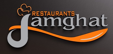 Restaurants Jamghat Device mark 5189403 Trademark