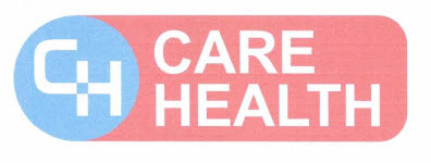 Ch Care Health Device mark 5189486 Trademark