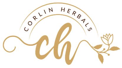Ch, Corlin Herbals Device mark 5189567 Trademark
