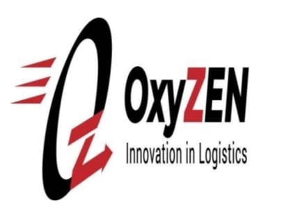 Oxyzen Device mark 5190067 Trademark