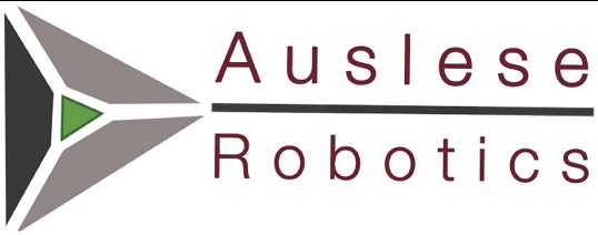 Auslese Robotics Device mark 5189962 Trademark