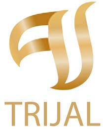 Trijal Device mark 5190127 Trademark