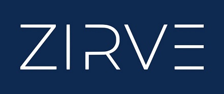 Zirve Device mark 5190270 Trademark