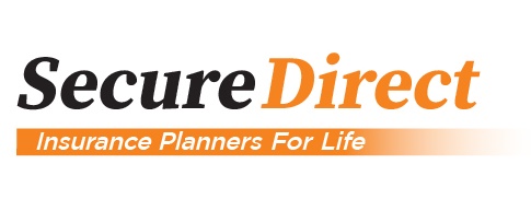 Secure Direct Device mark 5190403 Trademark