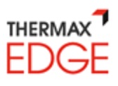 Thermax Edge Device mark 5190406 Trademark