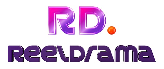 Rd.reeldrama Device mark 5190586 Trademark