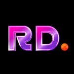 Rd. Device mark 5190587 Trademark