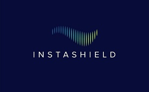Instashield Device mark 5190694 Trademark