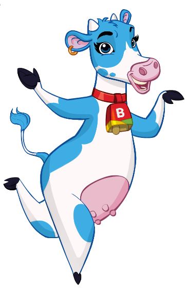 Device Device mark 5190899 Trademark