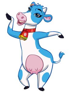 Device Device mark 5190905 Trademark