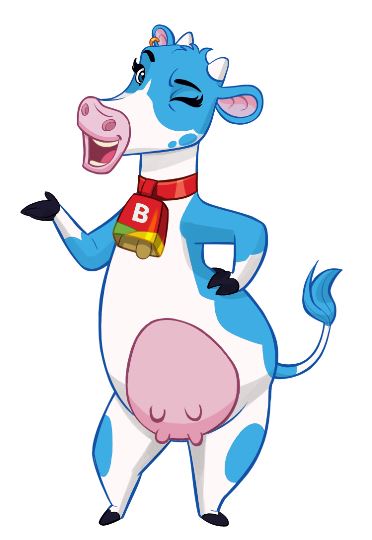 Device Device mark 5190904 Trademark