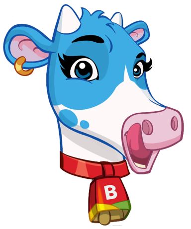 Device Of B Device mark 5190901 Trademark