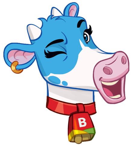 Device Of B Device mark 5190903 Trademark