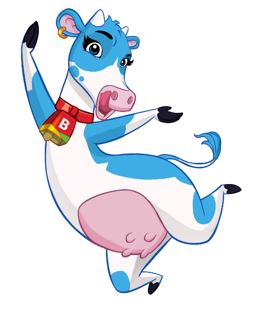 Device Device mark 5190902 Trademark