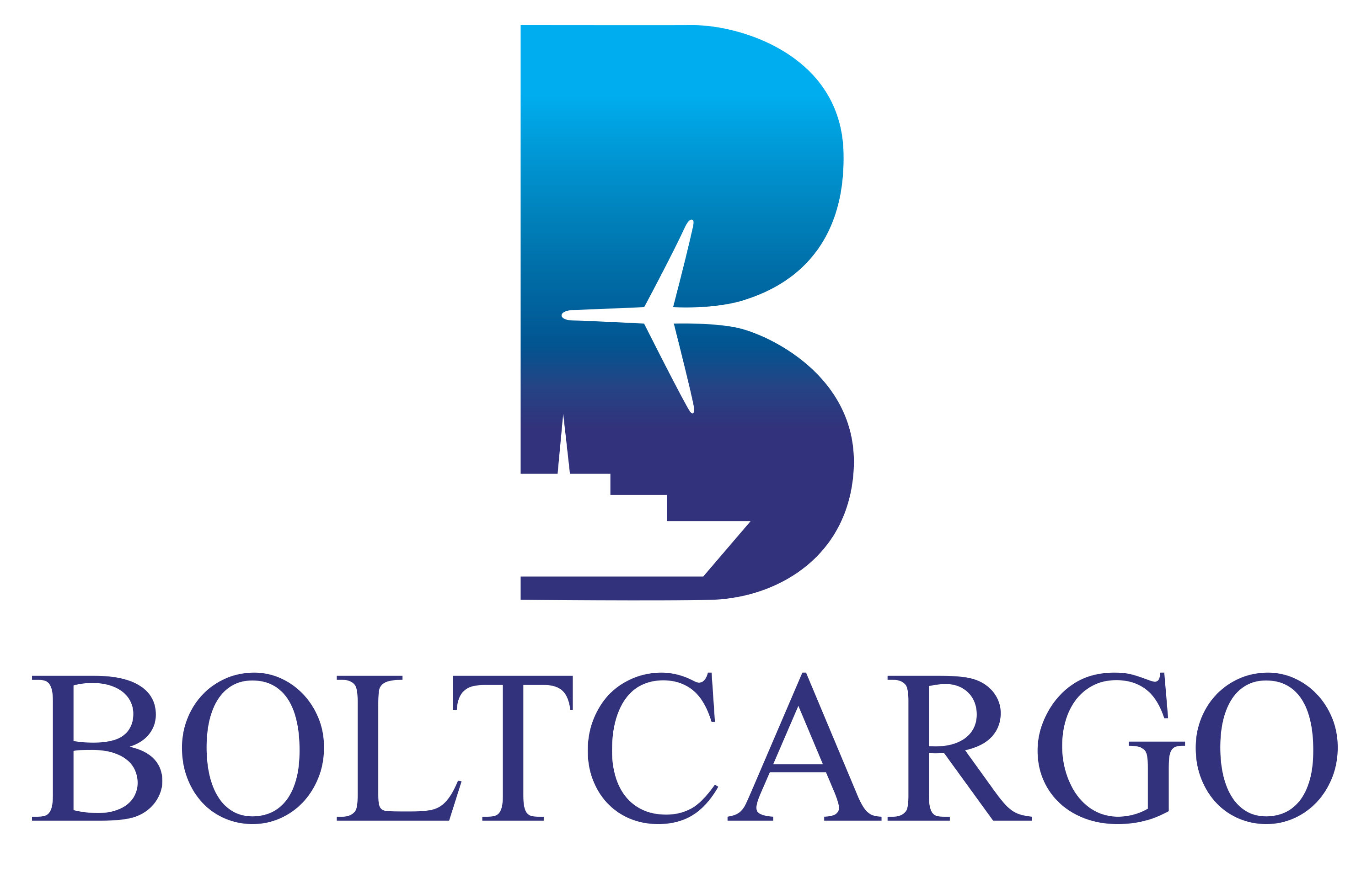 Boltcargo Device mark 5191033 Trademark