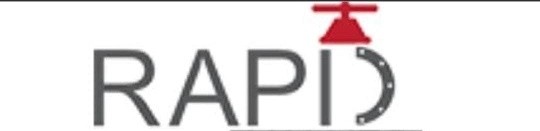 Rappid Device mark 5191051 Trademark