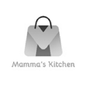 Mamma’s Kitchen (with Device Of M) Device mark 5191211 Trademark