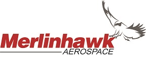 Merlinhawk Aerospace Device mark 5191380 Trademark