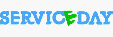 Serviceday Device mark 5191272 Trademark