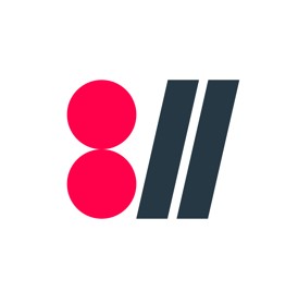 811 (device) Device mark 5191433 Trademark