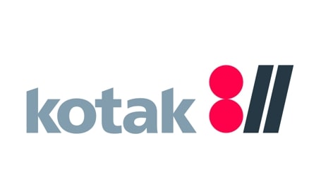 Kotak 811 (device) Device mark 5191431 Trademark