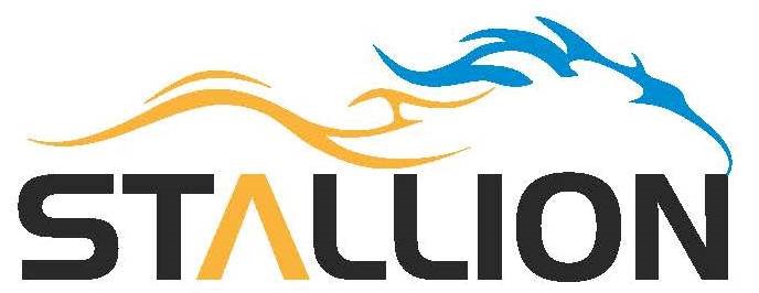 Stallion Device mark 5191633 Trademark