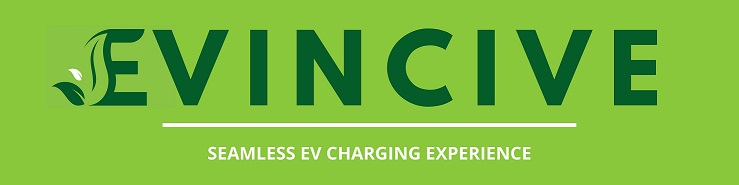 Evincive Device mark 5191747 Trademark