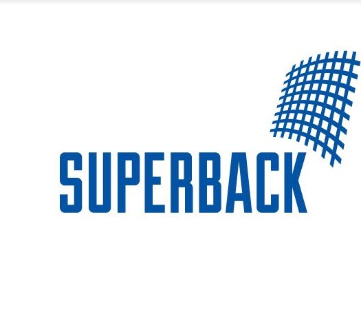 Superback Device mark 5191984 Trademark