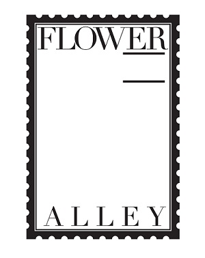 Flower Alley Device mark 5192102 Trademark