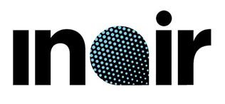 Inair Device mark 5192141 Trademark