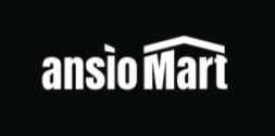 Ansio Mart Device mark 5192240 Trademark