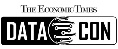 The Economic Times Datacon (device) Device mark 5192528 Trademark