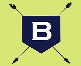 Device Of B Device mark 5192516 Trademark